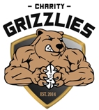 charitygrizzlies
